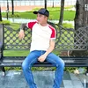 shophieusang7