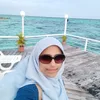 rohaniabdullah651