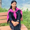 Sharada_Darlami_Magar