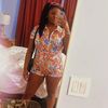 missnellybaby