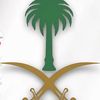 user8056760191340