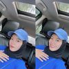 desielviyonita_