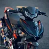 tanchung208