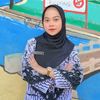 hilmiluthfiy