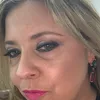 anikagrao