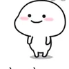 usercxdloubvsv