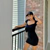 mina.natcha