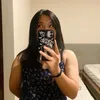 galgendooottt5