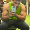mohib__khan1