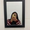 .dndaaa_