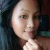 juliperfinds