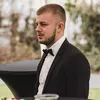 hugo.bf2018