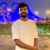 mohamedgamal_jemy