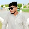 sajjadalisolangi197