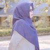 rinda.chan