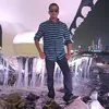 sohal055