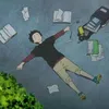 nhatobito09