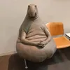 krysztal_nikiego_
