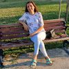 hayatdevamediyorvesselam