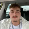 alexisroyer20