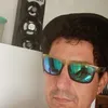 maiconrodrigoesci