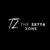 zettazone