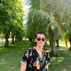 tutti_frutti62