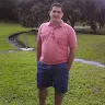 almir.melo