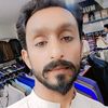 jahangir03008811108