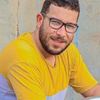 abdelazez033