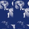 tania_nabita