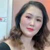 nguyenthe113
