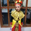 ayahe_akila