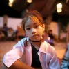 Lyka jane Estipular
