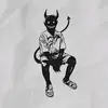 chriszin_07