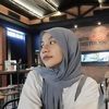 vina_rahay