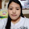 raniajumjum