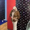 nurhalimah269