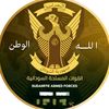 wdibrahim65