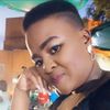 selekane0