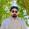 mohsin.gujjar.118