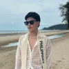 angelomarksanchez