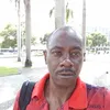 Aloísio Eduardo
