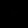 katiekatiekatiek1