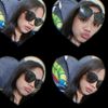 fitrirahmadian