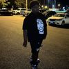 elijahcash21