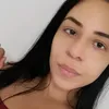 talitasii