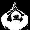 babu_1232
