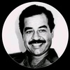 saddam2003m