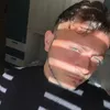 __salvo__1